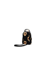 Herschel Supply Co. Nova Crossbody Handbag