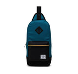 Herschel Supply Co. Heritage Shoulder Bag
