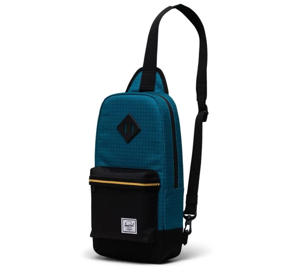 Herschel Supply Co. Heritage Shoulder Bag
