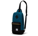 Herschel Supply Co. Heritage Shoulder Bag