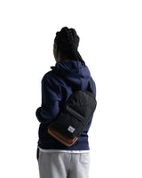 Herschel Supply Co. Heritage Shoulder Bag