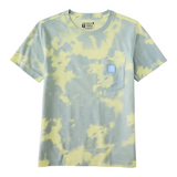 Carhartt Womens Irvine Relaxed Short Sleeve T-Shirt