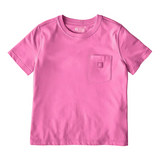 Carhartt Womens Irvine Relaxed Short Sleeve T-Shirt