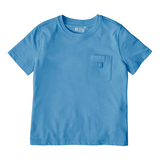 Carhartt Womens Irvine Relaxed Short Sleeve T-Shirt