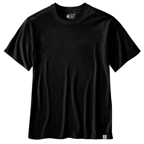 carhartt Loose Fit Heavyweight Short Sleeve Graphic T-Shirt