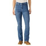 Carhartt Womens Tiller Jeans
