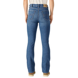 Carhartt Womens Tiller Jeans
