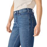 Carhartt Womens Tiller Jeans
