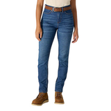 Carhartt Womens Mason Pull-On Jeans