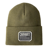 Carhartt Mens Veterans Day Beanie