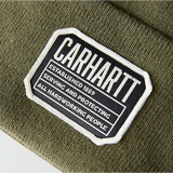 Carhartt Mens Veterans Day Beanie