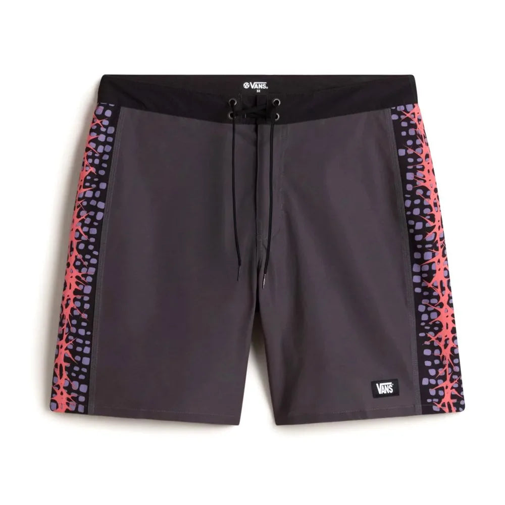 Vans Mens MTE Daily Sideline Boardshorts