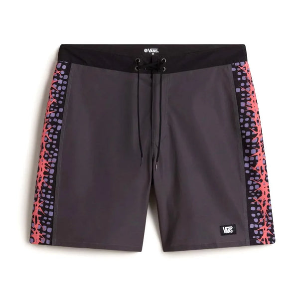 Vans Mens MTE Daily Sideline Boardshorts