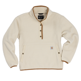 Carhartt Womens Highland Pullover Sweatshirt