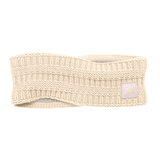 Carhartt Womens Lined Headband