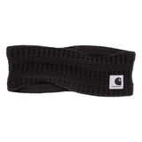 Carhartt Womens Lined Headband