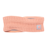 Carhartt Womens Lined Headband