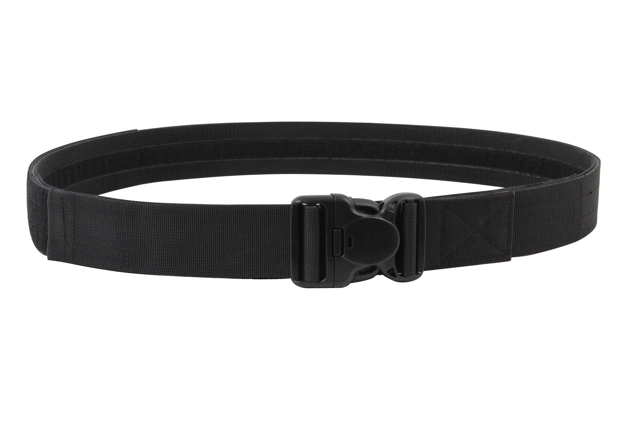 Rothco Triple Retention Tactical Duty Belt