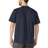 Carhartt Mens Irvine Relaxed Camo Logo Short Sleeve T-Shirt