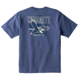 Carhartt Men's Dearborn T-Shirt