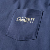 Carhartt Men's Dearborn T-Shirt