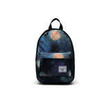 Herschel Supply Co. Classic Mini Backpack