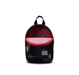 Herschel Supply Co. Classic Mini Backpack