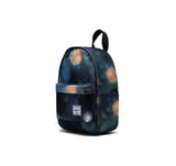 Herschel Supply Co. Classic Mini Backpack