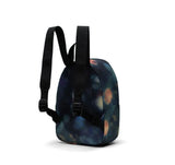 Herschel Supply Co. Classic Mini Backpack