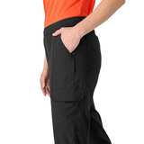 Carhartt Womens Force Phoenix Cargo Jogger Pants