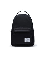 Herschel Supply Co. Miller Backpack