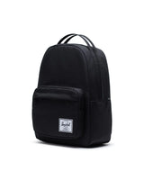 Herschel Supply Co. Miller Backpack