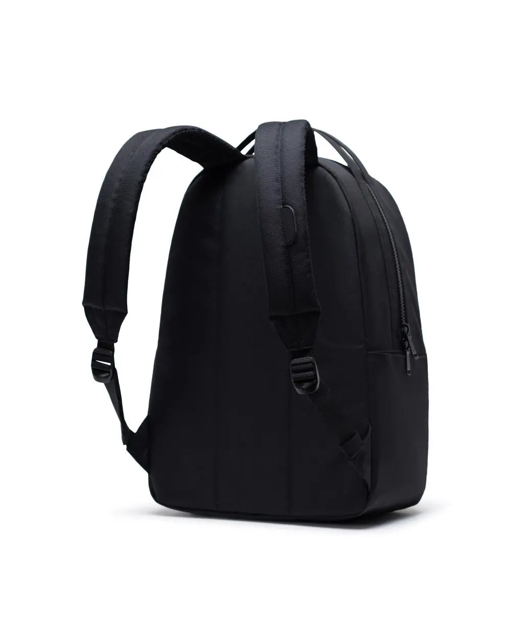 Herschel Supply Co. Miller Backpack