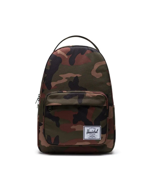 Herschel Supply Co. Miller Backpack