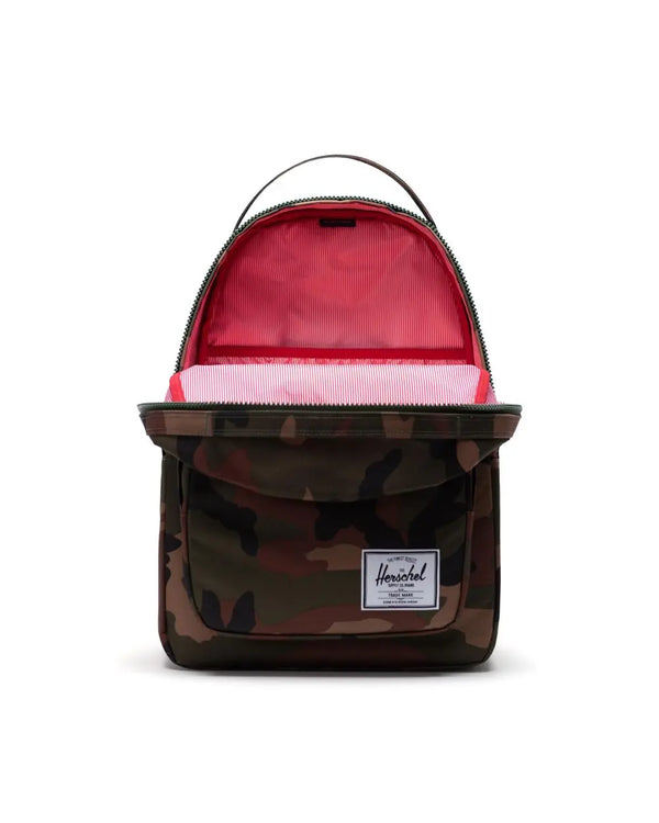 Herschel Supply Co. Miller Backpack