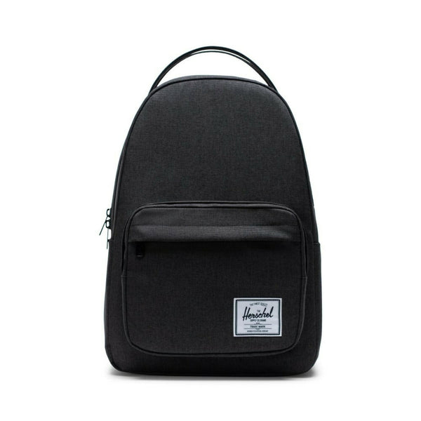 Herschel Supply Co. Miller Backpack