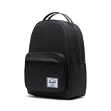 Herschel Supply Co. Miller Backpack