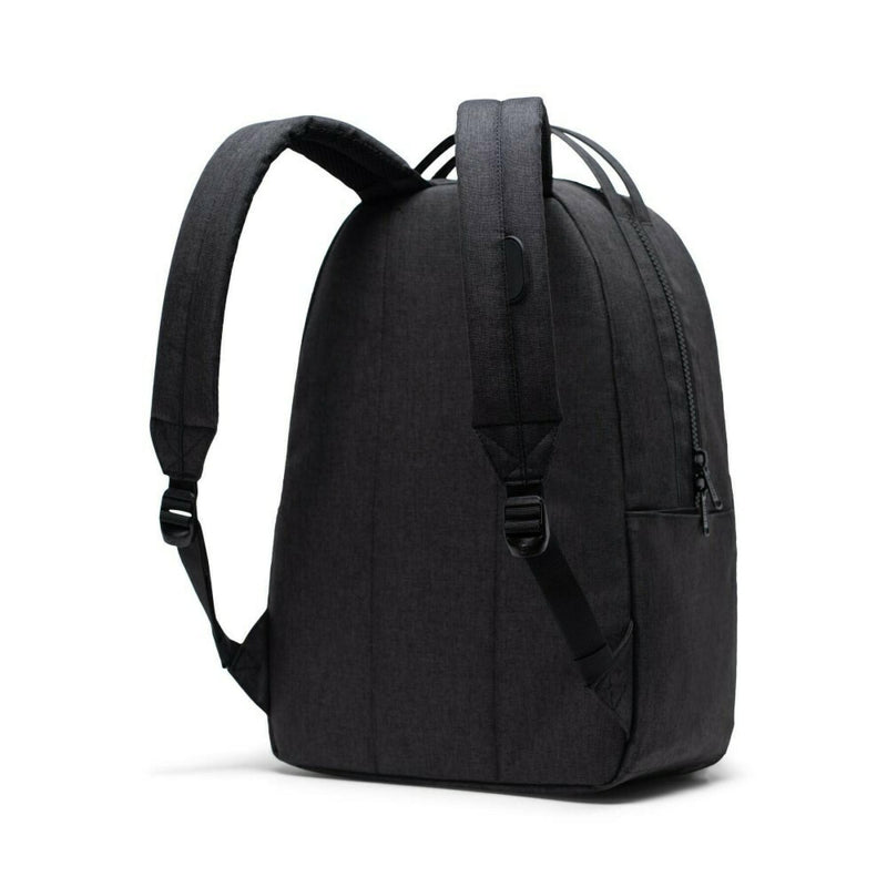 Herschel Supply Co. Miller Backpack