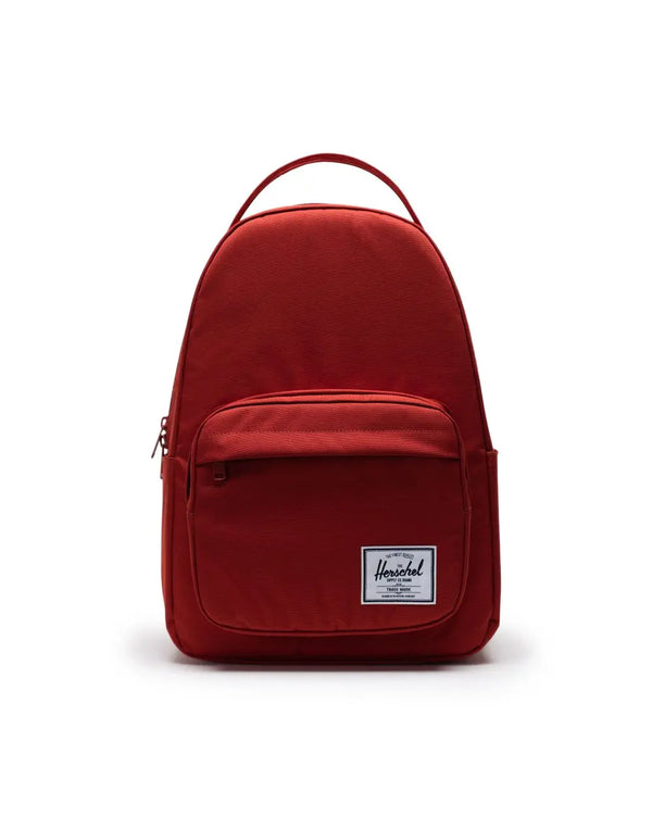 Herschel Supply Co. Miller Backpack