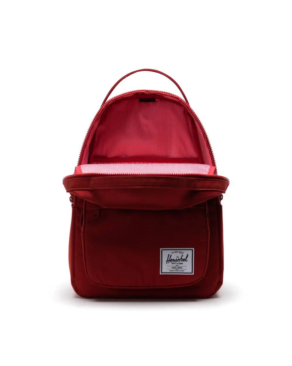 Herschel Supply Co. Miller Backpack