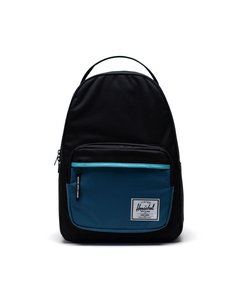 Herschel Supply Co. Miller Backpack
