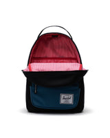 Herschel Supply Co. Miller Backpack