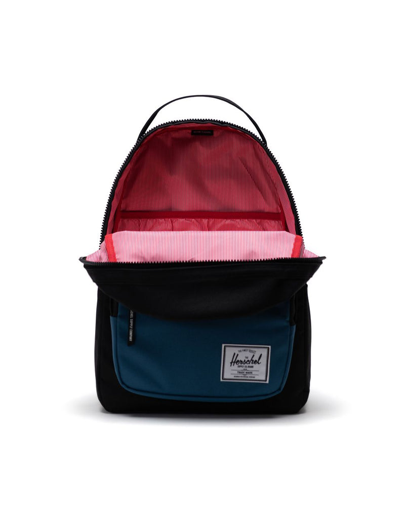 Herschel Supply Co. Miller Backpack