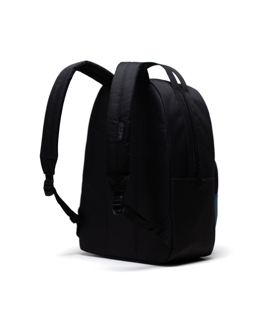 Herschel Supply Co. Miller Backpack