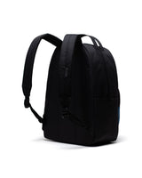 Herschel Supply Co. Miller Backpack