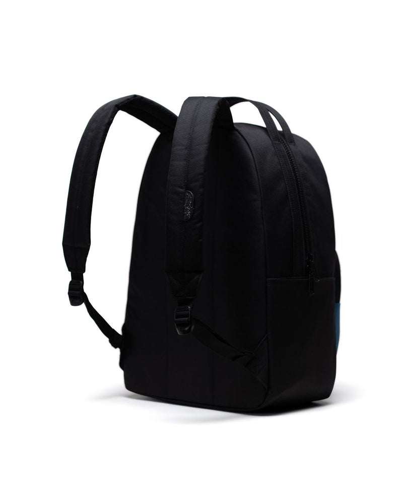 Herschel Supply Co. Miller Backpack