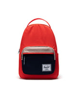 Herschel Supply Co. Miller Backpack