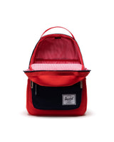 Herschel Supply Co. Miller Backpack