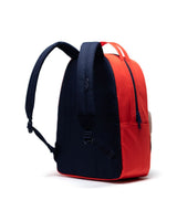 Herschel Supply Co. Miller Backpack