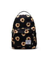 Herschel Supply Co. Miller Backpack
